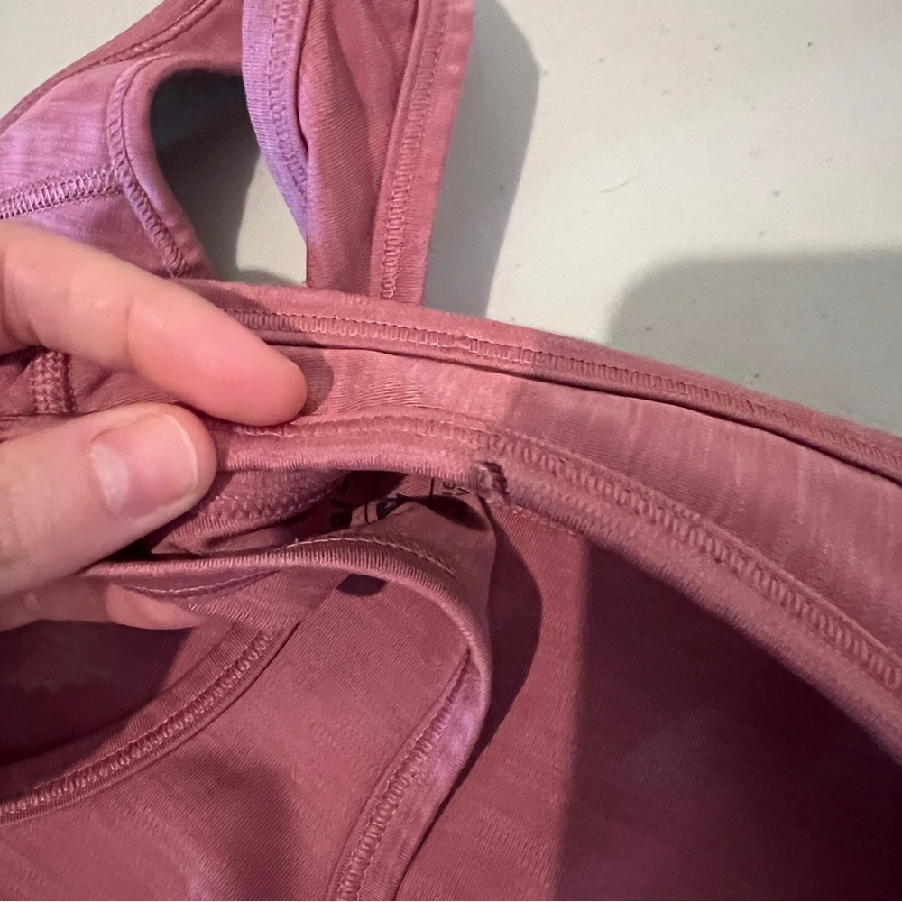 Nike sports bra - Medium - Picture 6 of 6